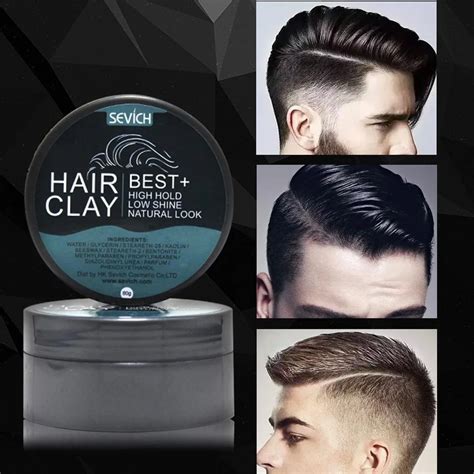 Protect Your Hair from Heat Damage with Gunmetal Magic
